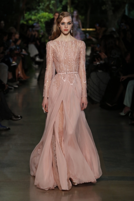 elie-saab-haute-couture-ss15-33