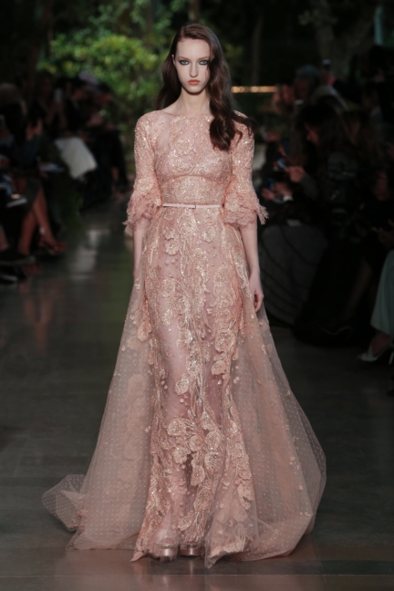 elie-saab-haute-couture-ss15-34