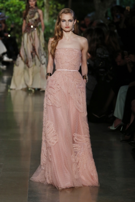 elie-saab-haute-couture-ss15-39