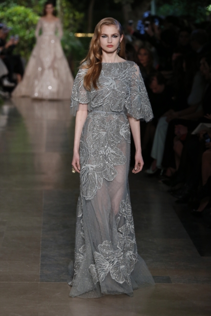 elie-saab-haute-couture-ss15-4