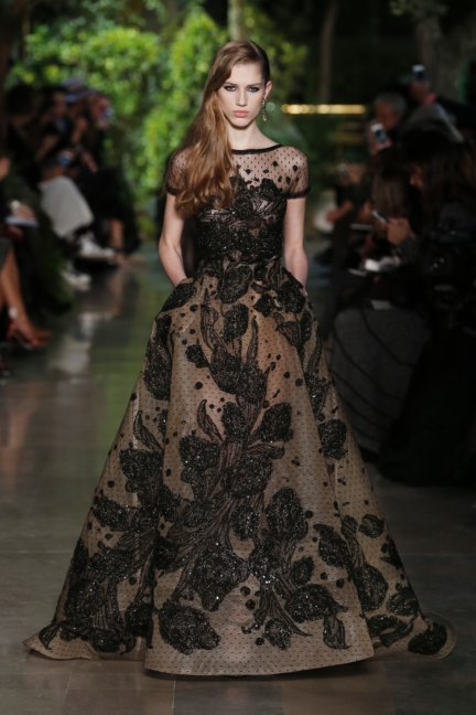 elie-saab-haute-couture-ss15-49