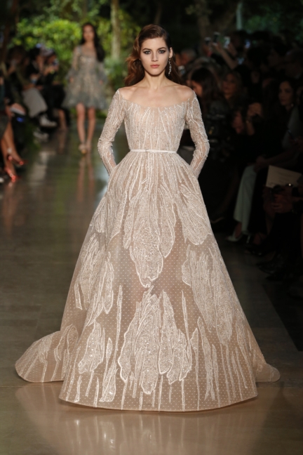 elie-saab-haute-couture-ss15-5