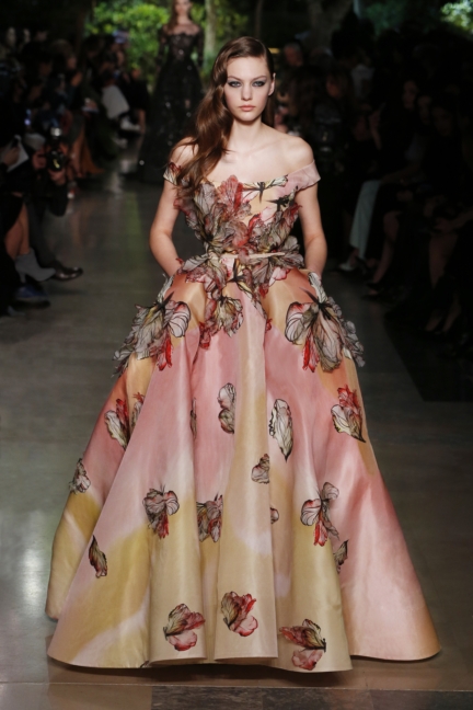 elie-saab-haute-couture-ss15-52