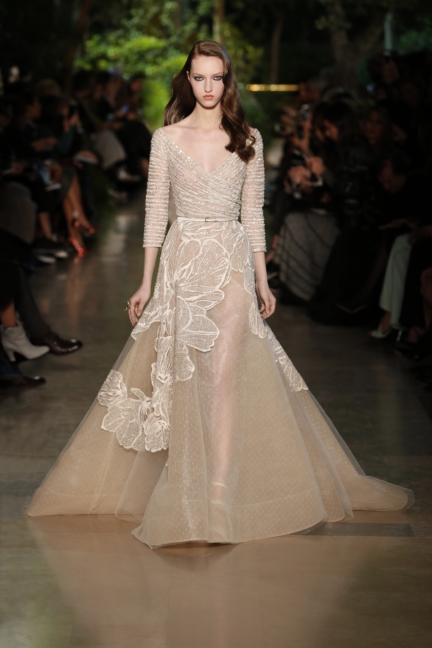 elie-saab-haute-couture-ss15-7