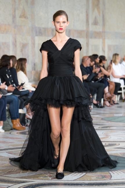 giambattista-valli-haute-couture-13-look-12