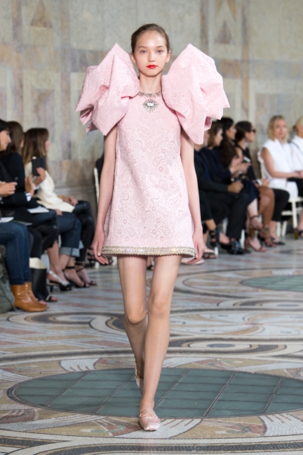 giambattista-valli-haute-couture-13-look-14