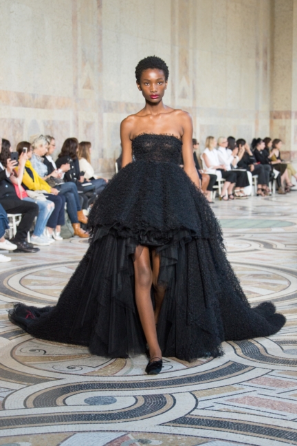 giambattista-valli-haute-couture-13-look-18