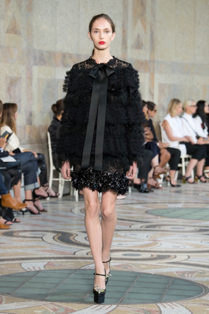 giambattista-valli-haute-couture-13-look-27