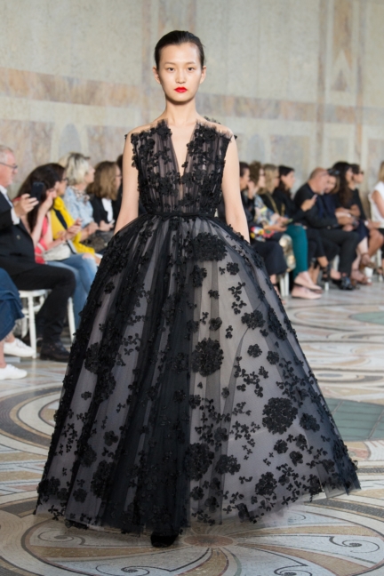 giambattista-valli-haute-couture-13-look-28