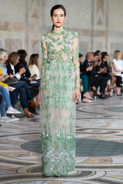 giambattista-valli-haute-couture-13-look-29