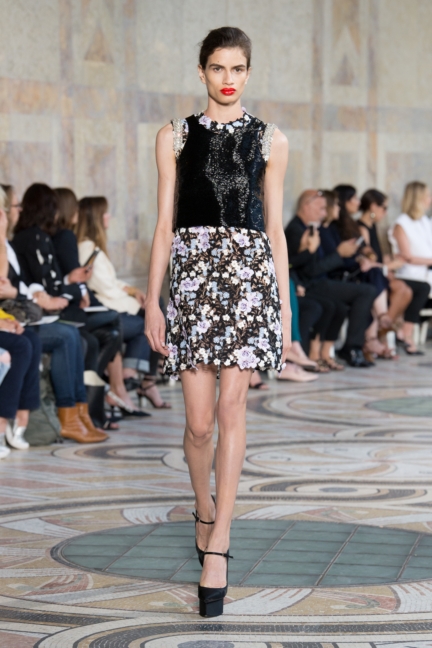 giambattista-valli-haute-couture-13-look-3