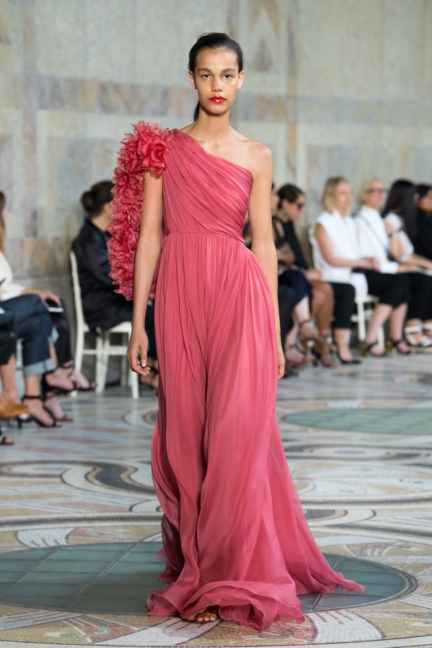 giambattista-valli-haute-couture-13-look-34