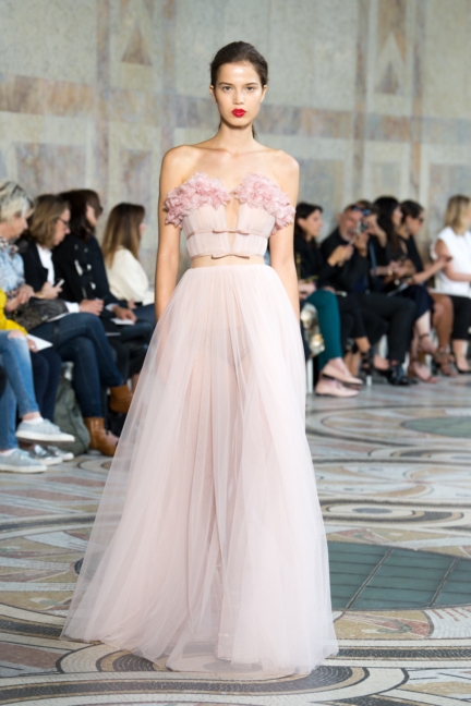 giambattista-valli-haute-couture-13-look-37