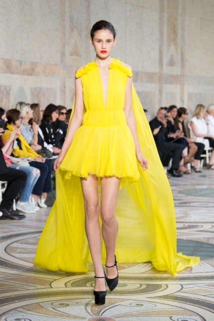 giambattista-valli-haute-couture-13-look-4