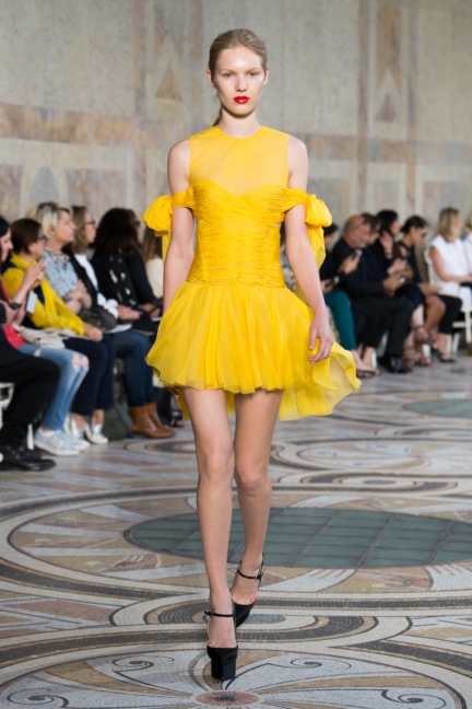 giambattista-valli-haute-couture-13-look-6