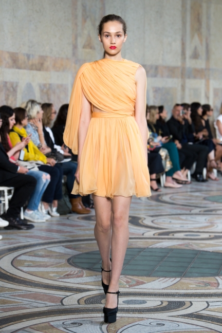 giambattista-valli-haute-couture-13-look-8