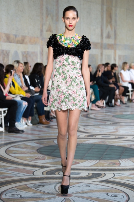 giambattista-valli-haute-couture-13-look-9