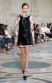 giambattista-valli-haute-couture-13-look-1