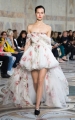 giambattista-valli-haute-couture-13-look-10