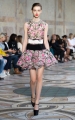 giambattista-valli-haute-couture-13-look-11