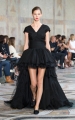 giambattista-valli-haute-couture-13-look-12