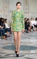 giambattista-valli-haute-couture-13-look-13