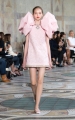 giambattista-valli-haute-couture-13-look-14