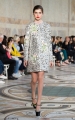 giambattista-valli-haute-couture-13-look-15