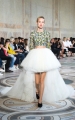 giambattista-valli-haute-couture-13-look-16