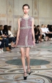 giambattista-valli-haute-couture-13-look-17