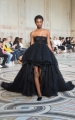 giambattista-valli-haute-couture-13-look-18