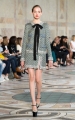 giambattista-valli-haute-couture-13-look-19