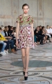 giambattista-valli-haute-couture-13-look-2