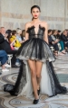 giambattista-valli-haute-couture-13-look-20