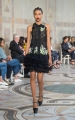 giambattista-valli-haute-couture-13-look-21