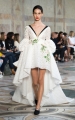 giambattista-valli-haute-couture-13-look-22