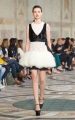 giambattista-valli-haute-couture-13-look-23