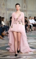 giambattista-valli-haute-couture-13-look-24