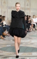 giambattista-valli-haute-couture-13-look-25