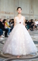 giambattista-valli-haute-couture-13-look-26