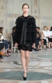 giambattista-valli-haute-couture-13-look-27