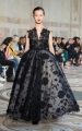 giambattista-valli-haute-couture-13-look-28