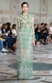 giambattista-valli-haute-couture-13-look-29