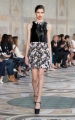 giambattista-valli-haute-couture-13-look-3