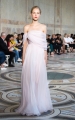 giambattista-valli-haute-couture-13-look-30