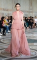 giambattista-valli-haute-couture-13-look-31