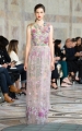 giambattista-valli-haute-couture-13-look-32