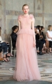 giambattista-valli-haute-couture-13-look-33