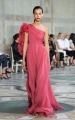 giambattista-valli-haute-couture-13-look-34