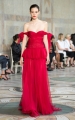 giambattista-valli-haute-couture-13-look-35